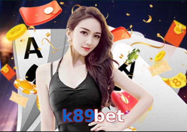 k89bet