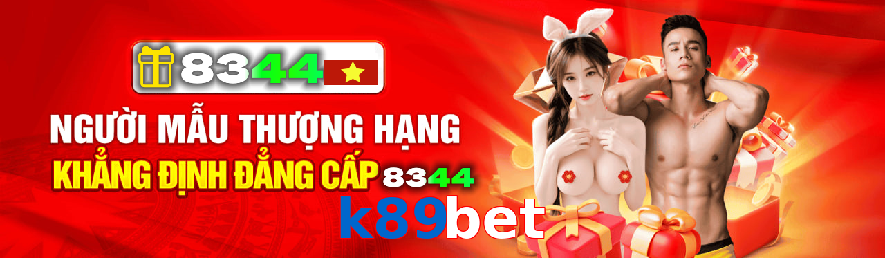 k89bet