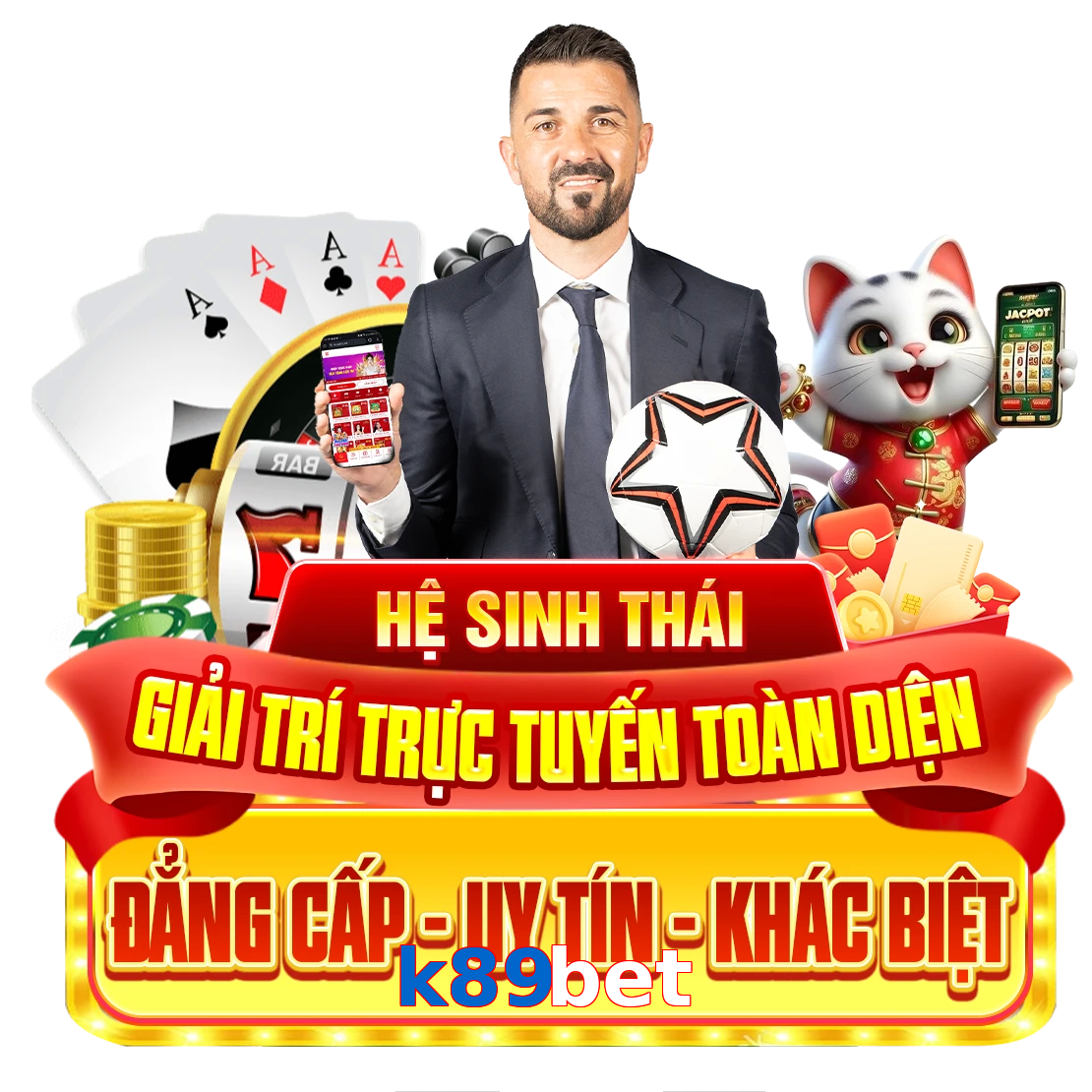 k89bet