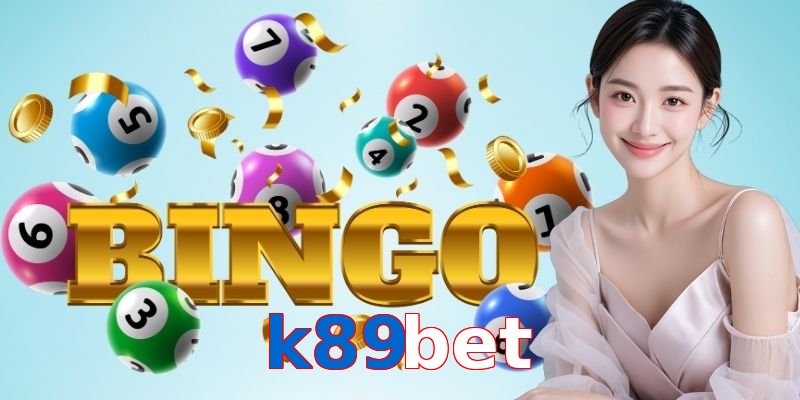 k89bet