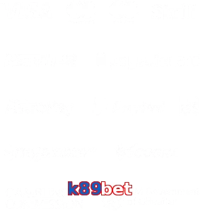 k89bet