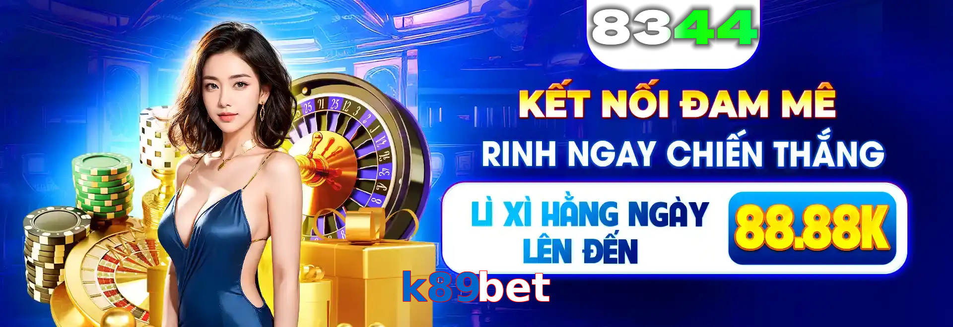 k89bet